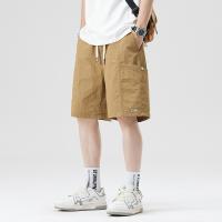 cms/erpbt/backend/web/uploads/erp/collection/images/Men Clothes/XINBAIHUI/EN0226641/img_b/EN0226641_img_b_1
